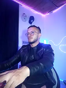 Snapshot of sebastian_horny chatting on March 11, 2026, 2:50 am sebastian horny online show from March 11, 2026, 2:50 am