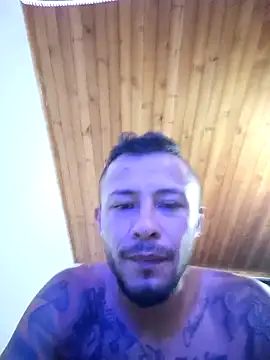 Snapshot of sebastian_horny chatting on March 15, 2026, 3:51 pm sebastian horny online show from March 15, 2026, 3:51 pm