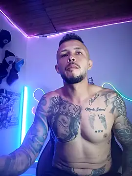 Snapshot of sebastian_horny chatting on March 18, 2026, 11:41 pm sebastian horny online show from March 18, 2026, 11:41 pm