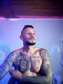 Snapshot of sebastian_horny chatting on March 21, 2026, 5:56 am sebastian horny online show from March 21, 2026, 5:56 am