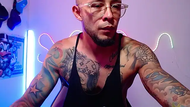 Snapshot of sebastian_horny chatting on April 2, 2026, 9:12 pm sebastian horny online show from April 2, 2026, 9:12 pm