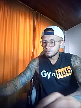 Snapshot of sebastian_horny chatting on May 29, 2026, 5:22 pm sebastian horny online show from May 29, 2026, 5:22 pm