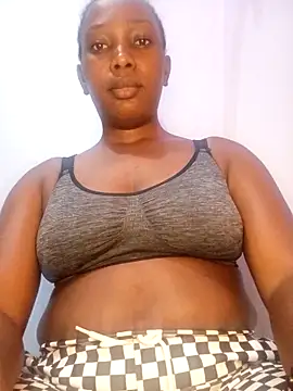 Snapshot of queennisha2 chatting on February 16, 2026, 2:02 pm queennisha2 online show from February 16, 2026, 2:02 pm