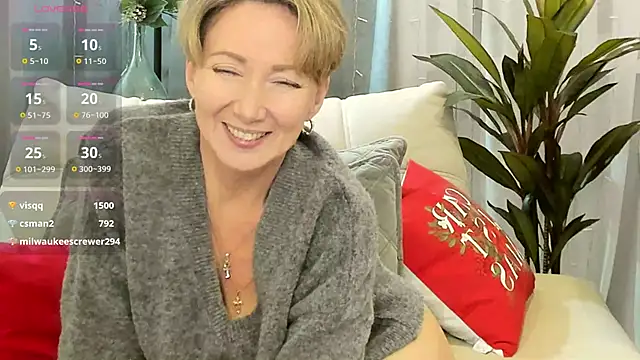 Snapshot of AkexandraFix chatting on December 6, 2024, 4:06 pm AkexandraFix online show from December 6, 2024, 4:06 pm