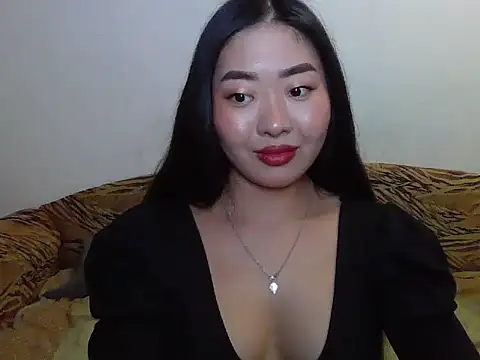 Snapshot of Aleksa_Blackdream chatting on December 6, 2024, 12:16 pm Aleksa Blackdream online show from December 6, 2024, 12:16 pm