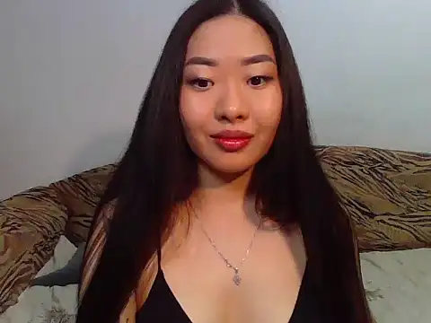 Snapshot of Aleksa_Blackdream chatting on December 30, 2024, 5:23 pm Aleksa Blackdream online show from December 30, 2024, 5:23 pm