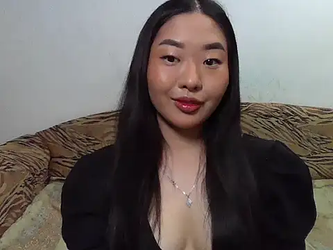 Snapshot of Aleksa_Blackdream chatting on February 9, 2025, 5:08 am Aleksa Blackdream online show from February 9, 2025, 5:08 am