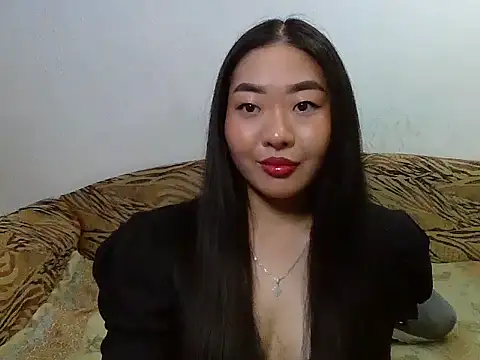 Snapshot of Aleksa_Blackdream chatting on February 28, 2025, 12:42 pm Aleksa Blackdream online show from February 28, 2025, 12:42 pm