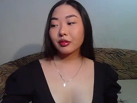 Aleksa Blackdream online show from July 8, 2026, 5:17 pm
