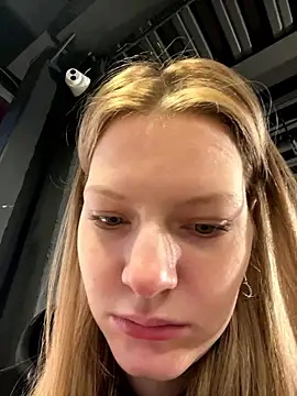 MaryHiggins online show from January 11, 2026, 2:33 pm