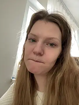 MaryHiggins online show from March 13, 2026, 1:29 pm