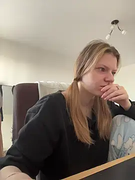 MaryHiggins online show from March 15, 2026, 5:35 am