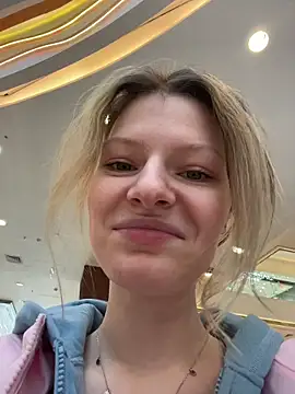 MaryHiggins online show from March 27, 2026, 10:04 am