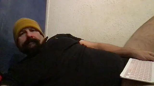 Snapshot of madmaxmiami chatting on November 14, 2025, 6:01 am madmaxmiami online show from November 14, 2025, 6:01 am