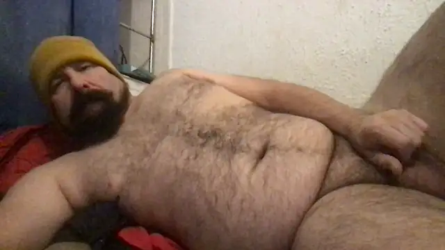 Snapshot of madmaxmiami chatting on November 14, 2025, 9:02 pm madmaxmiami online show from November 14, 2025, 9:02 pm