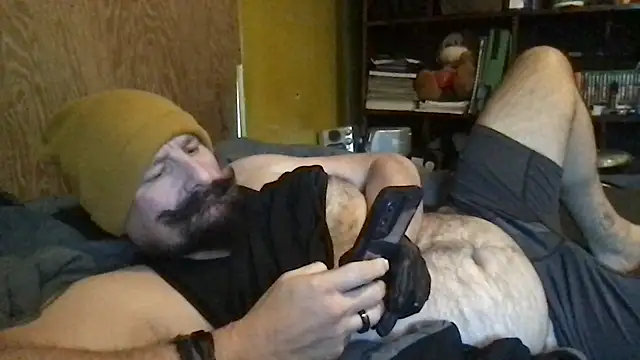 Snapshot of madmaxmiami chatting on November 26, 2025, 9:16 pm madmaxmiami online show from November 26, 2025, 9:16 pm