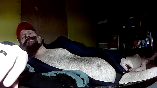 Snapshot of madmaxmiami chatting on November 28, 2025, 1:08 am madmaxmiami online show from November 28, 2025, 1:08 am