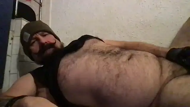 Snapshot of madmaxmiami chatting on December 5, 2025, 7:21 pm madmaxmiami online show from December 5, 2025, 7:21 pm