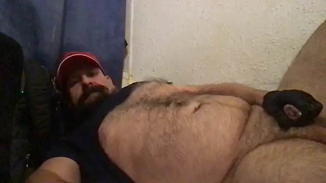 Snapshot of madmaxmiami chatting on December 22, 2025, 7:11 pm madmaxmiami online show from December 22, 2025, 7:11 pm