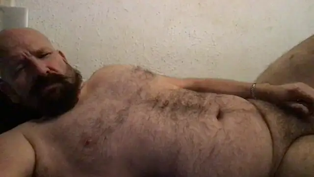 Snapshot of madmaxmiami chatting on February 15, 2026, 7:51 am madmaxmiami online show from February 15, 2026, 7:51 am