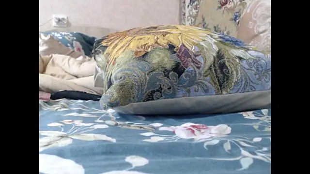 Anabelldestiny online show from January 9, 2026, 9:34 am