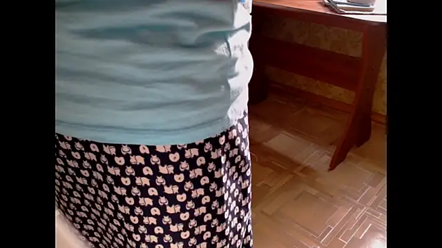 Anabelldestiny online show from March 2, 2026, 7:37 am