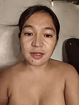 trans4cock12345 online show from November 7, 2025, 4:40 pm