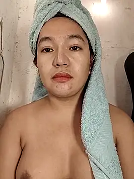 trans4cock12345 online show from November 9, 2025, 3:32 pm