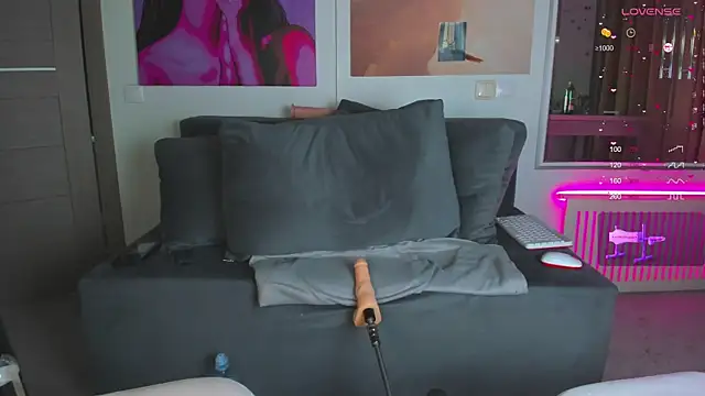 Snapshot of Jessyjenkins chatting on November 23, 2025, 1:05 am Jessyjenkins online show from November 23, 2025, 1:05 am