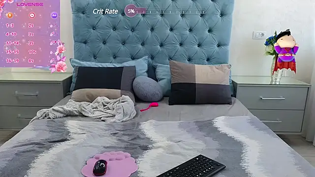 Theowonder online show from February 23, 2025, 7:22 am