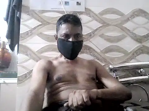 Snapshot of desi_llund chatting on May 7, 2026, 4:34 pm desi llund online show from May 7, 2026, 4:34 pm