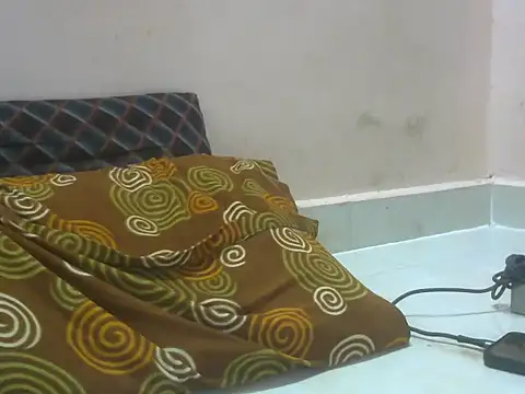 Snapshot of desi_llund chatting on May 10, 2026, 1:33 am desi llund online show from May 10, 2026, 1:33 am