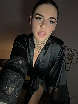 Snapshot of LexiCoco chatting on December 3, 2025, 6:39 pm LexiCoco online show from December 3, 2025, 6:39 pm