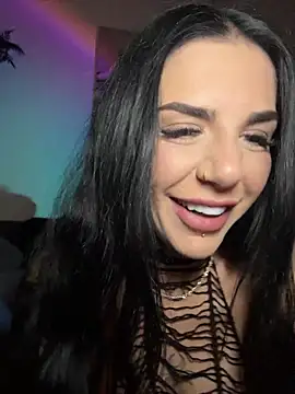 Snapshot of LexiCoco chatting on February 13, 2026, 4:36 pm LexiCoco online show from February 13, 2026, 4:36 pm