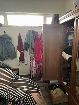 Snapshot of LexiCoco chatting on February 20, 2026, 11:32 am LexiCoco online show from February 20, 2026, 11:32 am