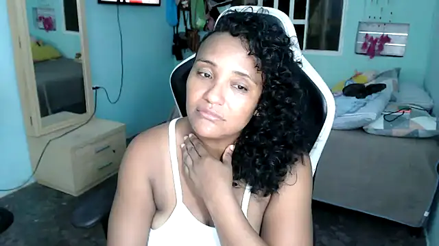 Snapshot of marysol83 chatting on January 11, 2026, 2:27 am marysol83 online show from January 11, 2026, 2:27 am