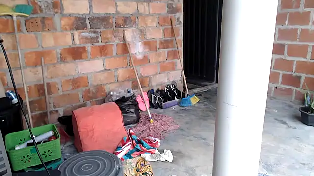 Snapshot of marysol83 chatting on January 11, 2026, 7:08 pm marysol83 online show from January 11, 2026, 7:08 pm