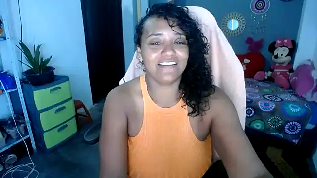 Snapshot of marysol83 chatting on March 6, 2026, 3:03 am marysol83 online show from March 6, 2026, 3:03 am