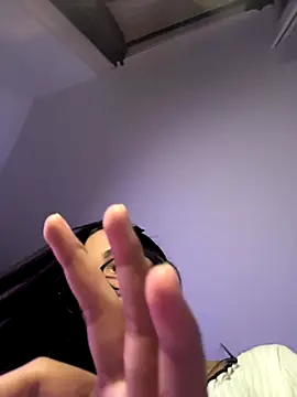 Snapshot of WHAAATTTTTTTTTT chatting on September 10, 2025, 6:30 pm WHAAATTTTTTTTTT online show from September 10, 2025, 6:30 pm