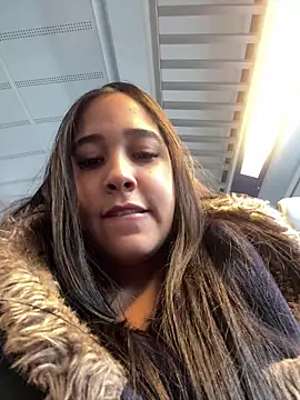 Snapshot of WHAAATTTTTTTTTT chatting on December 15, 2025, 11:36 am WHAAATTTTTTTTTT online show from December 15, 2025, 11:36 am