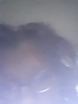 Snapshot of marie12345679 chatting on December 26, 2024, 3:42 pm marie12345679 online show from December 26, 2024, 3:42 pm