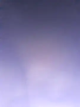 Snapshot of marie12345679 chatting on March 22, 2025, 6:43 am marie12345679 online show from March 22, 2025, 6:43 am