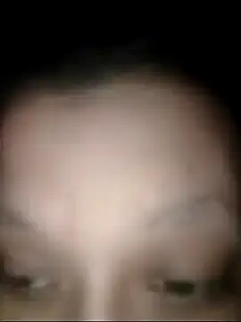 Snapshot of marie12345679 chatting on November 8, 2025, 1:39 am marie12345679 online show from November 8, 2025, 1:39 am