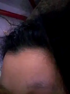 Snapshot of marie12345679 chatting on February 2, 2026, 5:50 am marie12345679 online show from February 2, 2026, 5:50 am