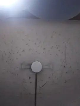 Snapshot of marie12345679 chatting on February 26, 2026, 1:15 am marie12345679 online show from February 26, 2026, 1:15 am