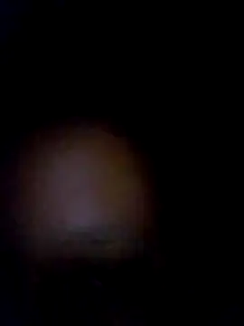 Snapshot of marie12345679 chatting on March 7, 2026, 4:53 am marie12345679 online show from March 7, 2026, 4:53 am