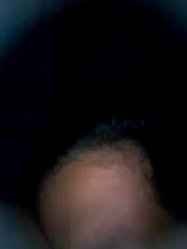 Snapshot of marie12345679 chatting on March 7, 2026, 9:01 pm marie12345679 online show from March 7, 2026, 9:01 pm