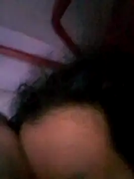 Snapshot of marie12345679 chatting on March 9, 2026, 5:55 am marie12345679 online show from March 9, 2026, 5:55 am