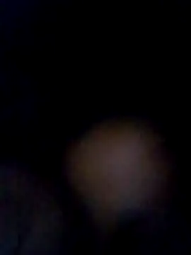 Snapshot of marie12345679 chatting on March 15, 2026, 3:07 pm marie12345679 online show from March 15, 2026, 3:07 pm