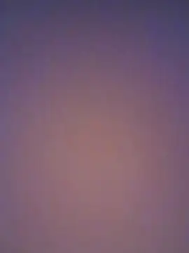 Snapshot of marie12345679 chatting on March 28, 2026, 8:30 pm marie12345679 online show from March 28, 2026, 8:30 pm